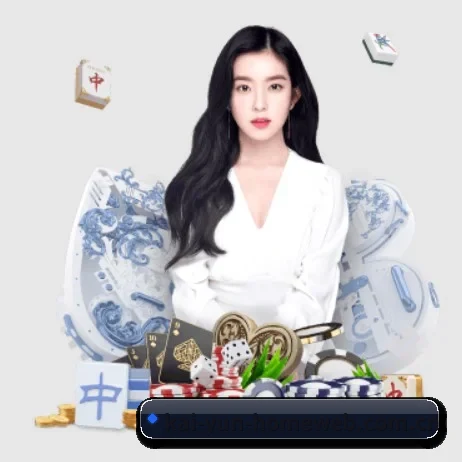 开云官方网站 APP | Kaiyun