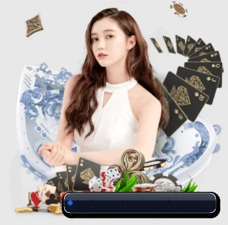 开云官方网站围绕看球场景设计的核心服务（Kaiyun）